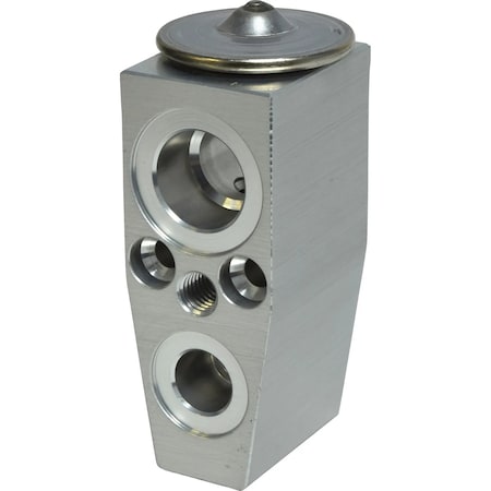 Universal Air Cond Toy Tacoma 08-05 Expansion Valve, Ex10311C EX10311C